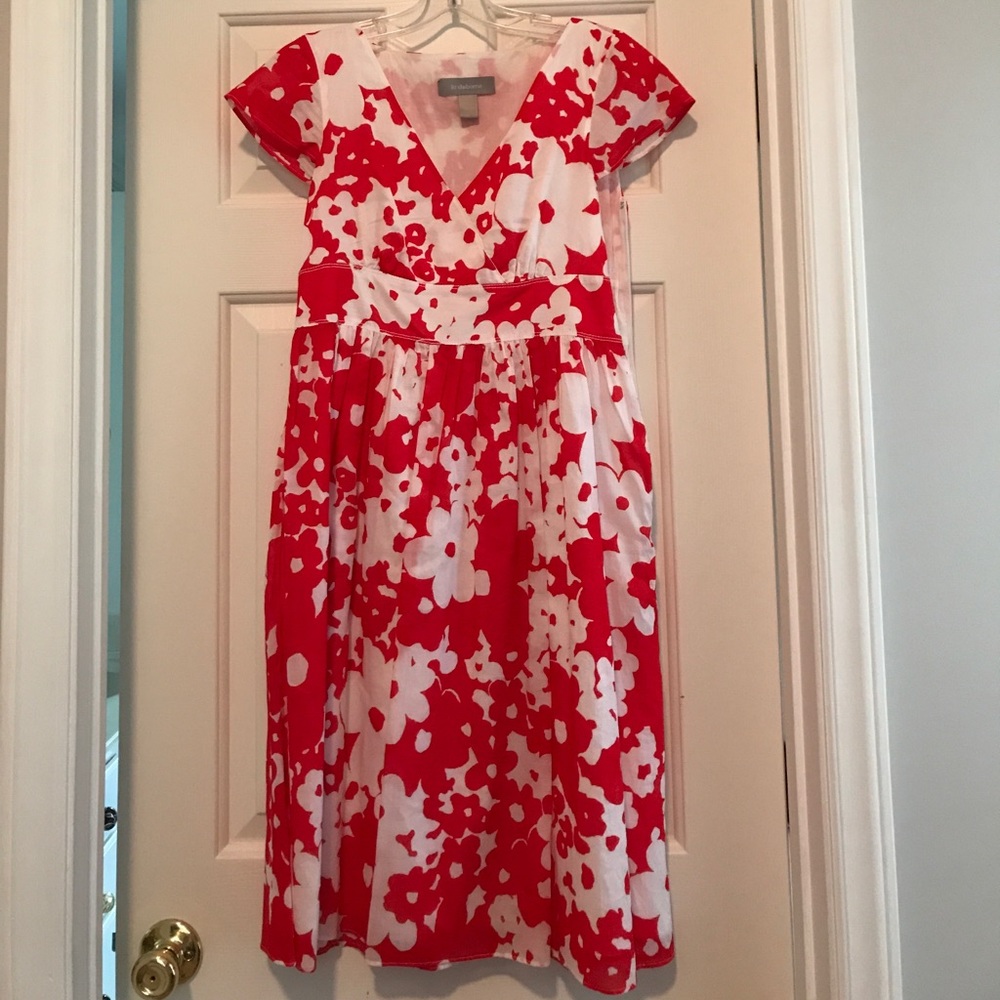 Liz Claiborne dress
