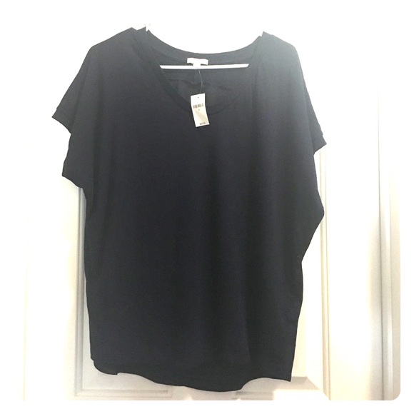 New with tags Gap tee shirt - Picture 1 of 4