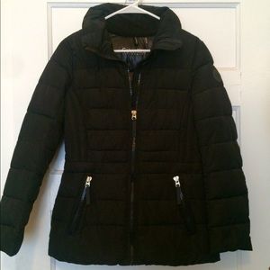Calvin Klein Down Jacket