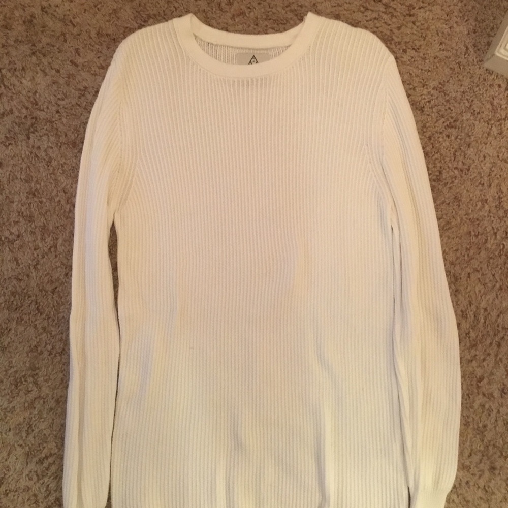 Urban Outfitters Sweater Dress