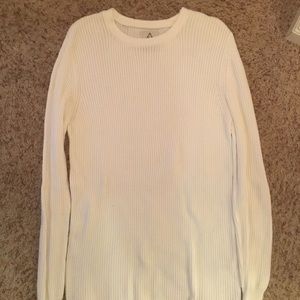 Urban Outfitters Sweater Dress