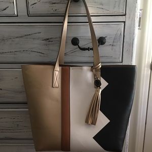 Kate Landry bag!