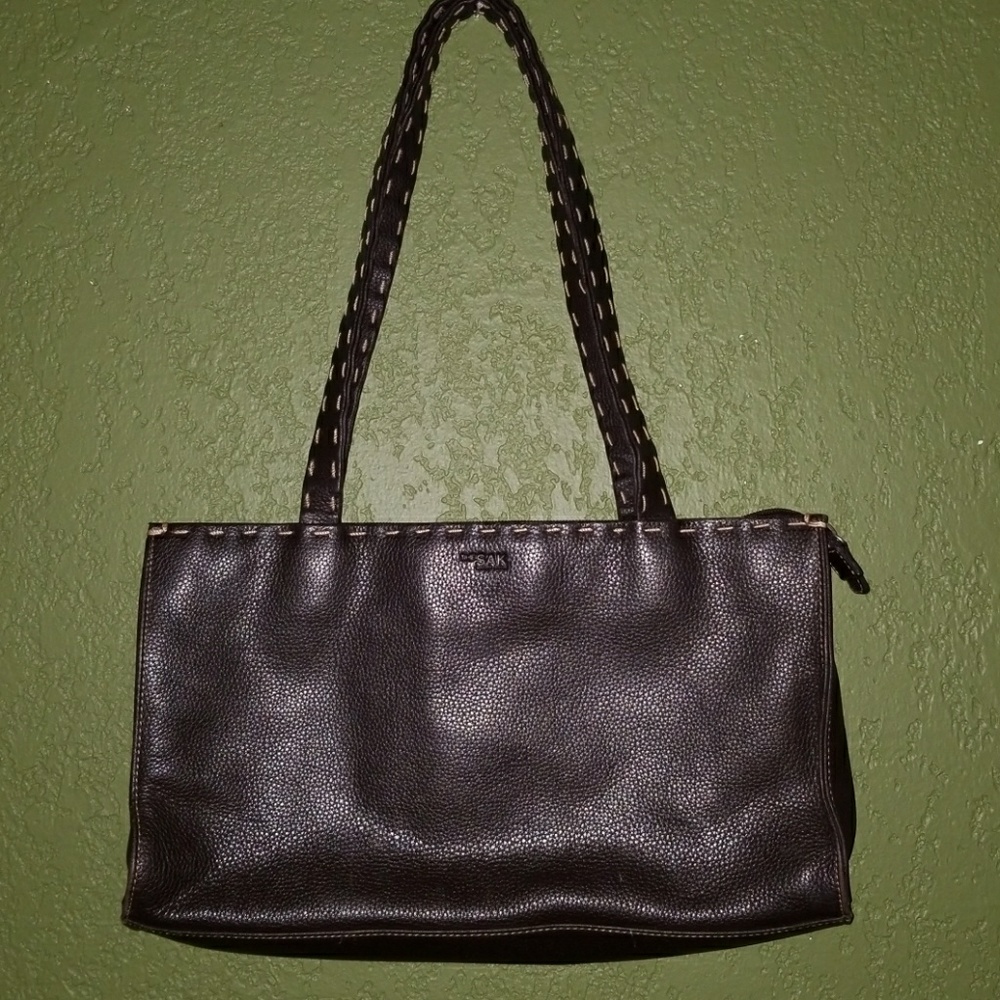 The Sak Collection purse
