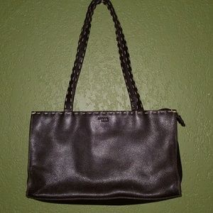 The Sak Collection purse