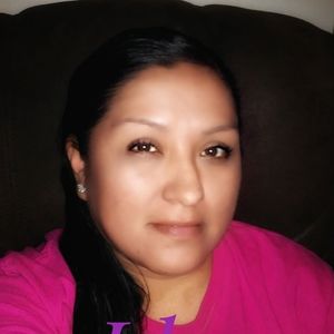 Meet your Posher, Marilynn