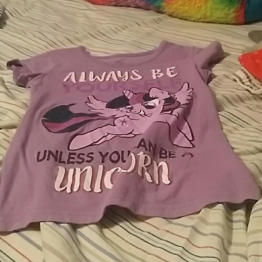 T shirt