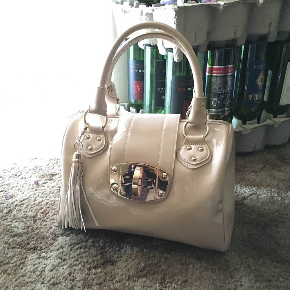 💎 Brand new 💎 Imoshion Fashion Carry Bag