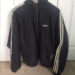 ‼️Vintage Adidas‼️