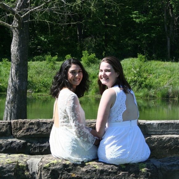 Meet Your Posher, Siera - Picture 6 of 8