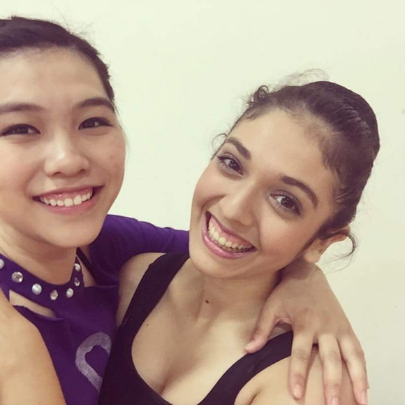 Meet Your Posher, Siera - Picture 8 of 8