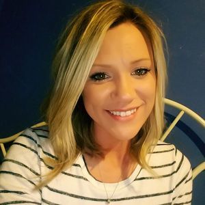 Meet your Posher, Jessi