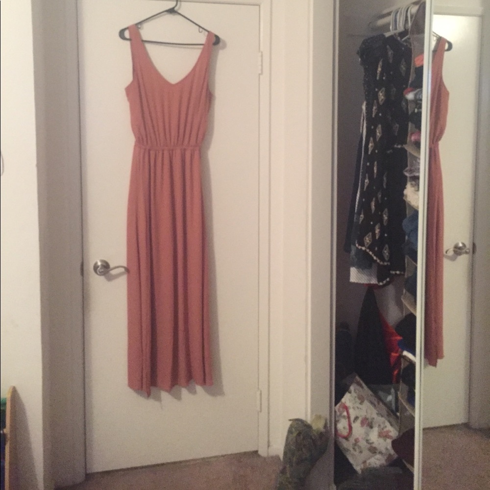 Show me your MuMu Kendall Maxi