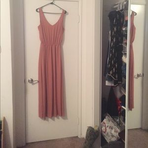 Show me your MuMu Kendall Maxi