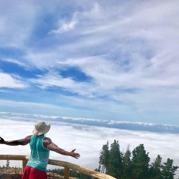 Meet your Posher, Wallace - Picture 1 of 1