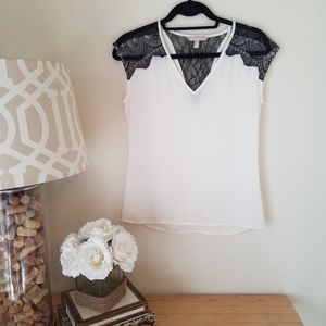 Banana Republic Blouse