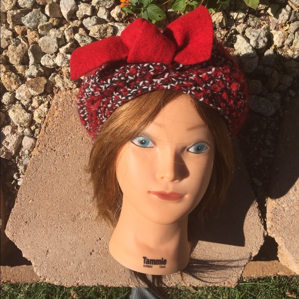 Nordstrom Hat