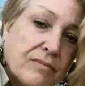 Meet your Posher, Kathryn