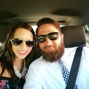 Meet your Posher, Tommy