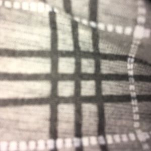 Meet your Posher, Vishesh