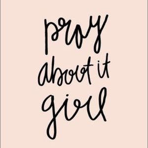 Meet your Posher, Jillian