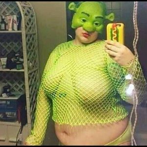 Meet your Posher, Timmy