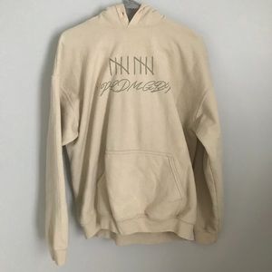 Jake Paul Team 10 Hoodie (Merch)