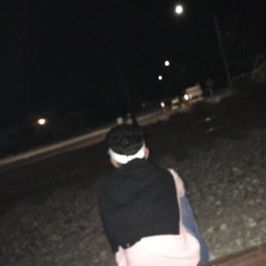 Meet your Posher, Javier