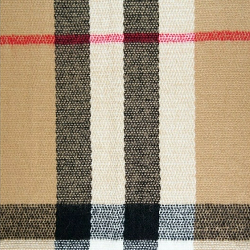 SOLD! - Picture 3 of 3