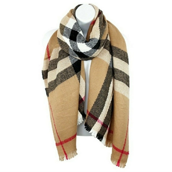 SOLD! - Picture 2 of 3