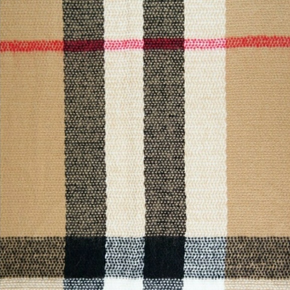 SOLD! - Picture 3 of 3