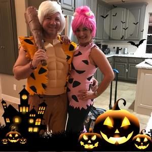 Meet your Posher, Rene