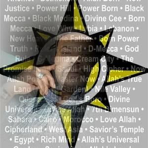 Meet your Posher, Bernard