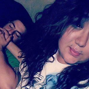 Meet your Posher, Jessi