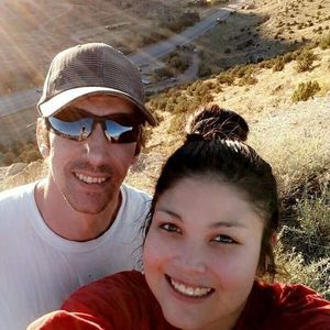 Meet your Posher, Simone