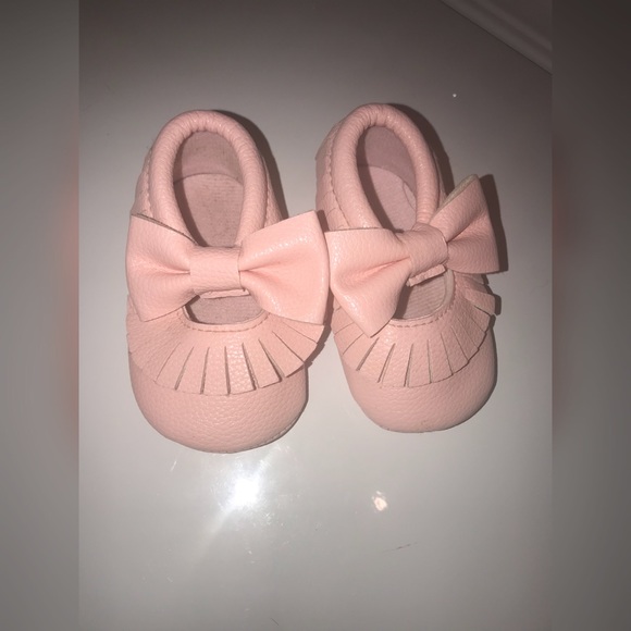 Sold❗️❗️ - Picture 2 of 3