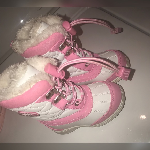 Sold❗️❗️ - Picture 3 of 3