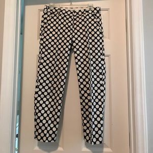 Jcrew pants