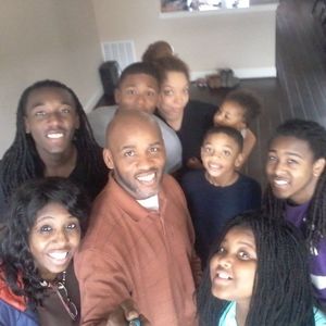 Meet your Posher, Ariana