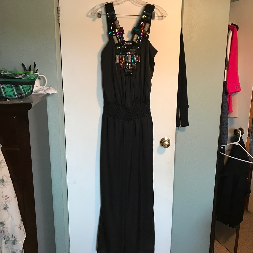 Arden B Jumpsuit