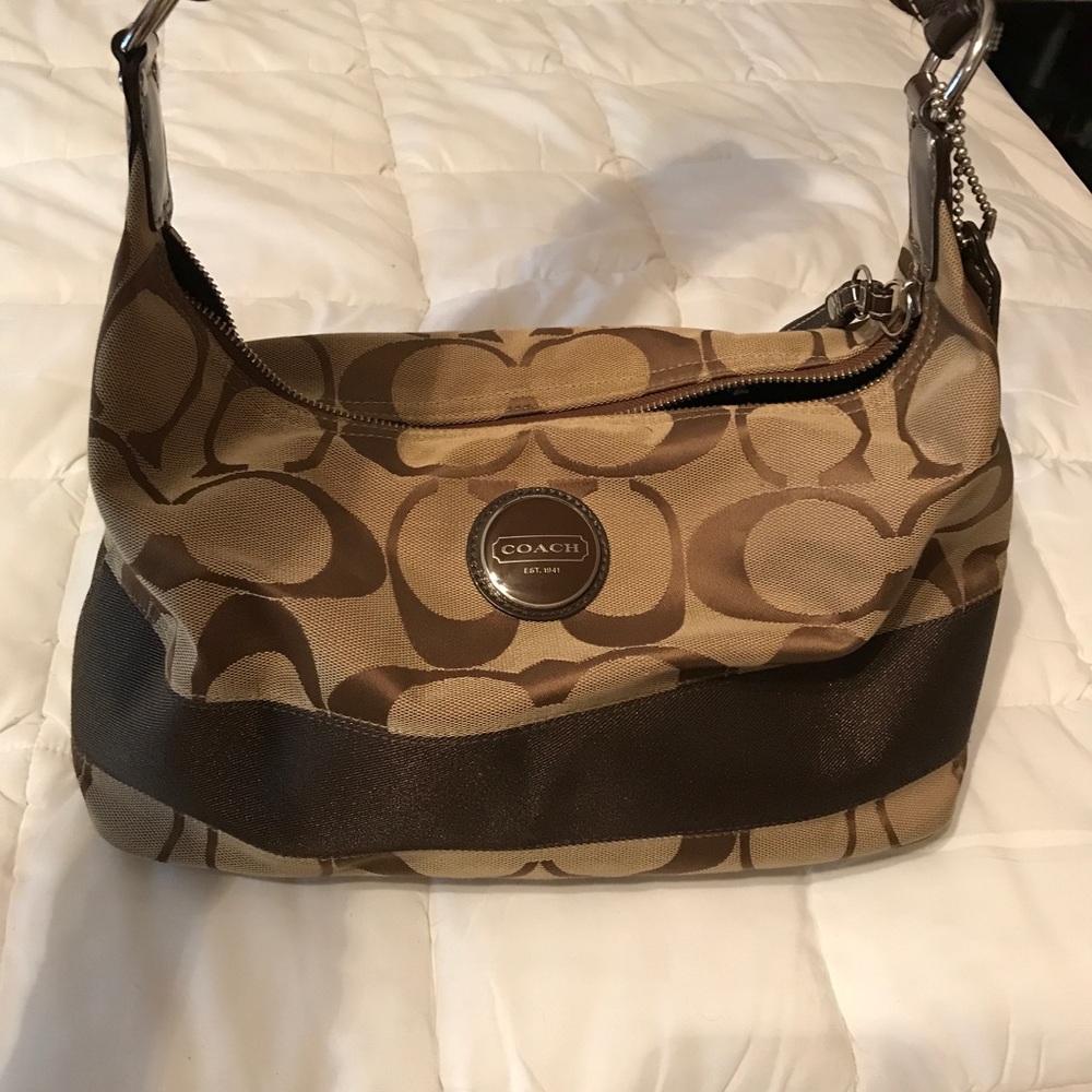 MOVING SALE! ❗️🎉❗️🎉❗️❗️ make offer!