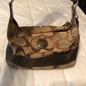 MOVING SALE! ❗️🎉❗️🎉❗️❗️ make offer!