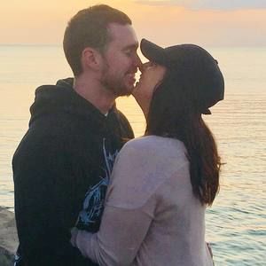 Meet your Posher, Angel