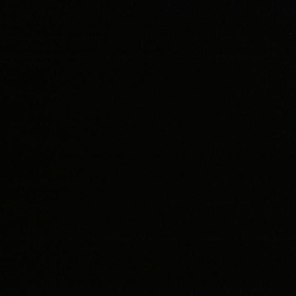 Meet your Posher, Edson