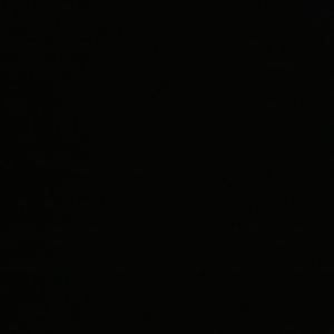 Meet your Posher, Edson