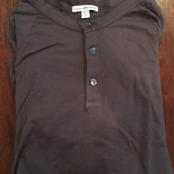 James Perse - Picture 1 of 2