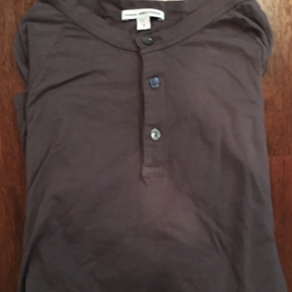 James Perse - Picture 2 of 2