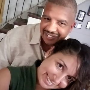 Meet your Posher, Yesi