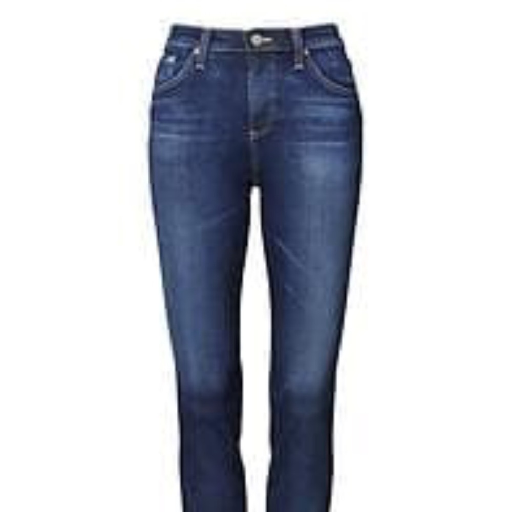 Mavi jeans fadded blue NWT jeans