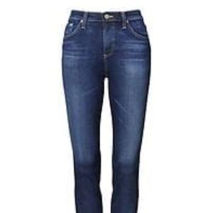 Mavi jeans fadded blue NWT jeans