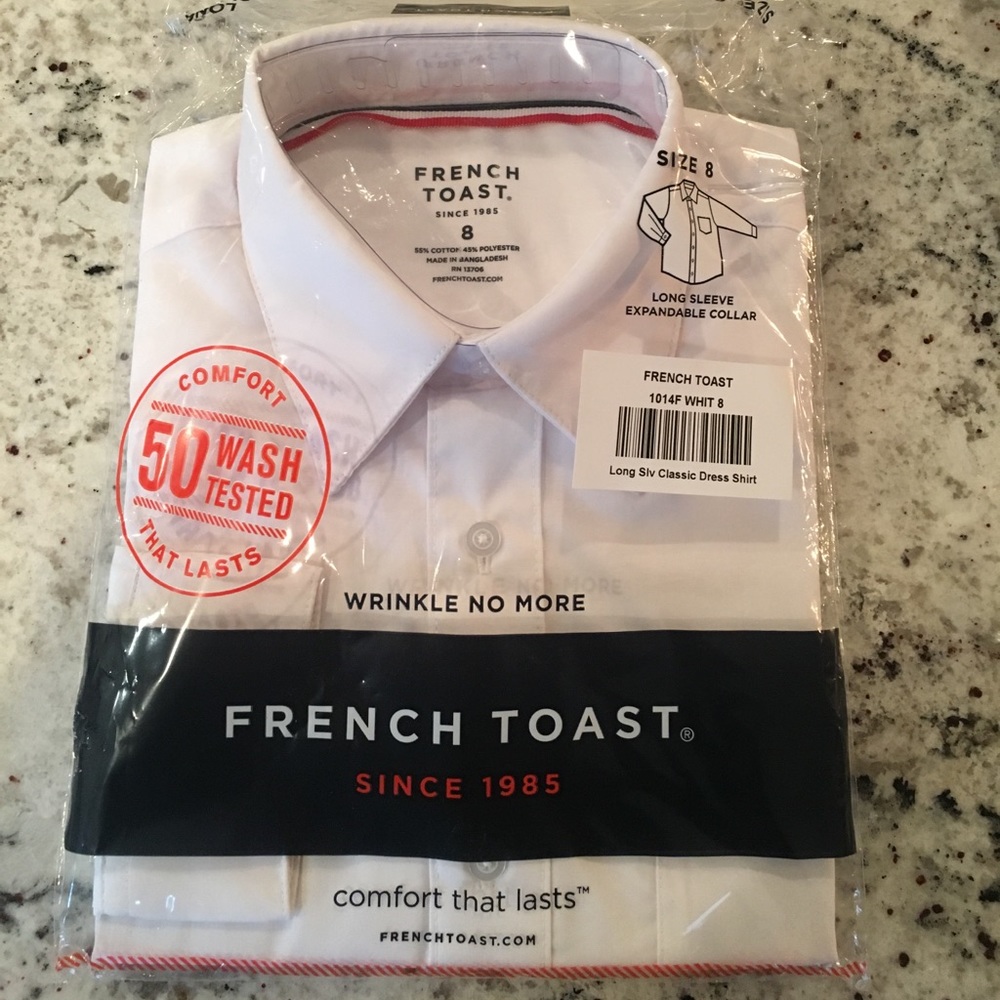 Kids Dress Short and Tie